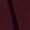 Wine Red, variant on Women Sleeveless Business Work Office Mini Dress Sleeveless Button Formal Short Pleated Dress Wine Red M