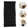 thumbnail image 4 of Miangastore Camera Bag Dividers: Adjustable Dividers Camera Bags Padded Insert Partition Separator For Photographic Equipment Backpack Organizer, 4 of 8