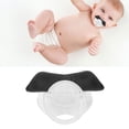 thumbnail image 4 of Chupete para recién nacido divertido regalo de chupete para el cuidado de la salud para niños y niñas ANGGREK Otros, 4 of 8