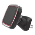 thumbnail image 1 of Magnetic Phone Holder for Cars [Super Magnet] Car Phone Holder Magnetic for Air Vent [Ultra Stable], Magnetic Phone Car Mount, 1 of 5