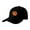 Style-5, variant on Feid Ferxxocalipsis Tour Merch Baseball Caps Blue Rose Hat Cosplay For Women/Men Unisex Fashion Casual Ball Caps