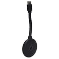 thumbnail image 4 of Adaptador Dongle de Pantalla Inalámbrica Vevor BD‑X10 Para Android/OS X/IOS/Windows, 4 of 5