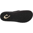 thumbnail image 4 of OluKai Mens Ohana, 4 of 8