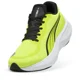 thumbnail image 5 of PU & MA SCEND PRO 2 Men's Running Shoes Athletic Footwear Yellow 31077907, 5 of 6