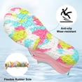 thumbnail image 6 of Barerun Women Men Quick-Dry Water Shoes Aqua Socks for Beach Swim Surf Sport, 6 of 10