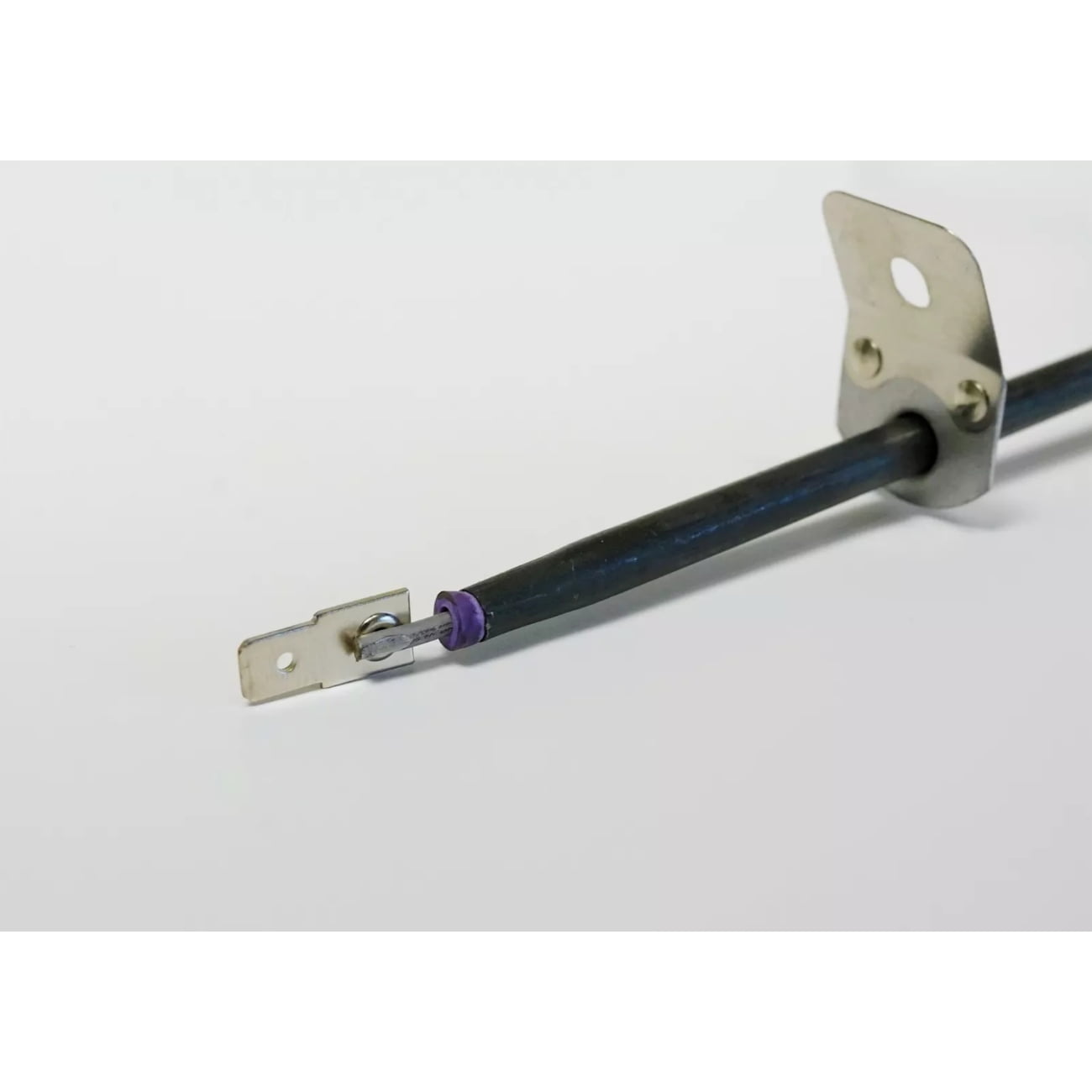 Bake Element Replacement For Frigidaire FEF352AWE FFEF3018LQA FFEF3015LSM FEF352AUG FEF316BSD FEFL63FSB FEF326ASH FEF366EBC FEF316BSF FEFS52DSD FEF352DUA FEF368GMD FEFL67HCB CFEF366EME Oven/Stove