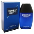 thumbnail image 3 of Guy Laroche Drakkar Essence Eau De Toilette Spray for Men 6.7 oz, 3 of 3