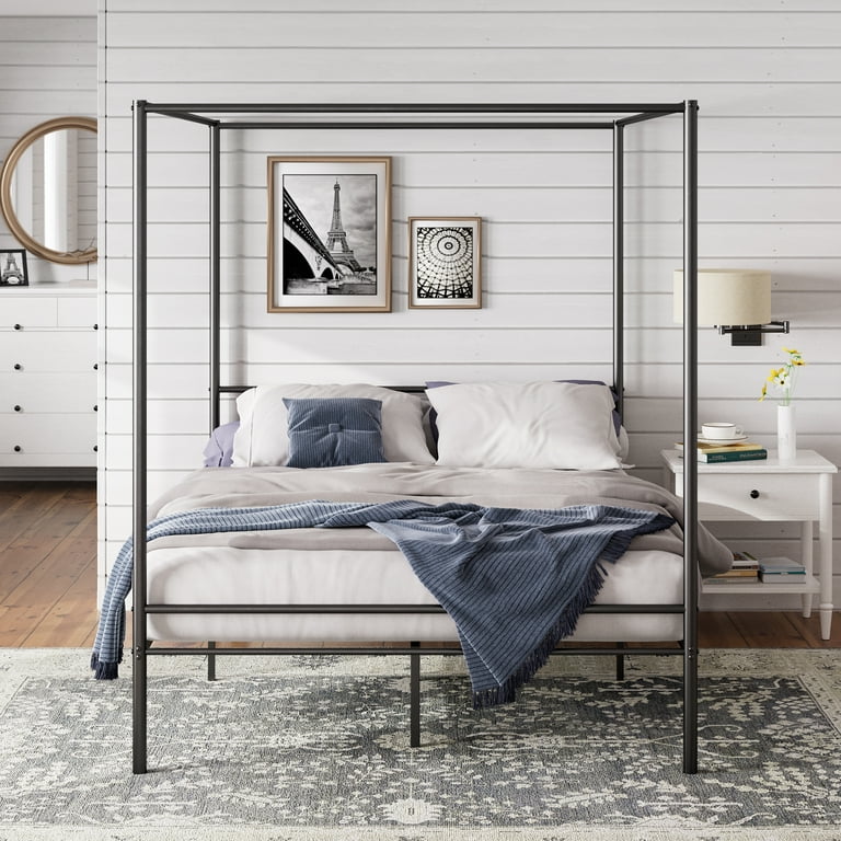 UA zins3本 UA zins3本 UA zins3本 UA zins3本 Z/X 3 (ジャンプコミックス) | 土屋