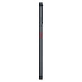 thumbnail image 3 of Smartphone ZTE Blade A55 128GB Negro 4GB RAM, 3 of 5