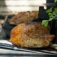 thumbnail image 5 of Shady Brook Farms Bone-In Turkey Breast with Gravy, Frozen, 5 - 8 lbs, Serves 2 - 6, 5 of 7