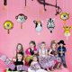 thumbnail image 2 of 6 Pieces Foil Balloon Animals, Balloons Animals Kids Birthday, Perfect for Kids Birthday Party Decoration (Size: about 30cm), 2 of 4