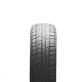 thumbnail image 2 of Pair of 2 Milestar Weatherguard AW365 215/60R16 99H All Weather Performance 3PMSF Tires 24655032 / 215/60/16 / 2156016 Fits: 2013-20 Ford Fusion S, 2008-12 Honda Accord LX-P, 2 of 3