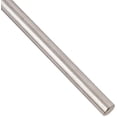 thumbnail image 1 of K & S Precision Metals 87143 Tige SS 3/8x12, 3/8 Pouces x 12 Pouces, 1 of 3