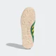 thumbnail image 3 of Ad-id-as SL 72 RS Shoes Original Sneakers Green/Yellow/Core Black IG2133 US 4-12, 3 of 6