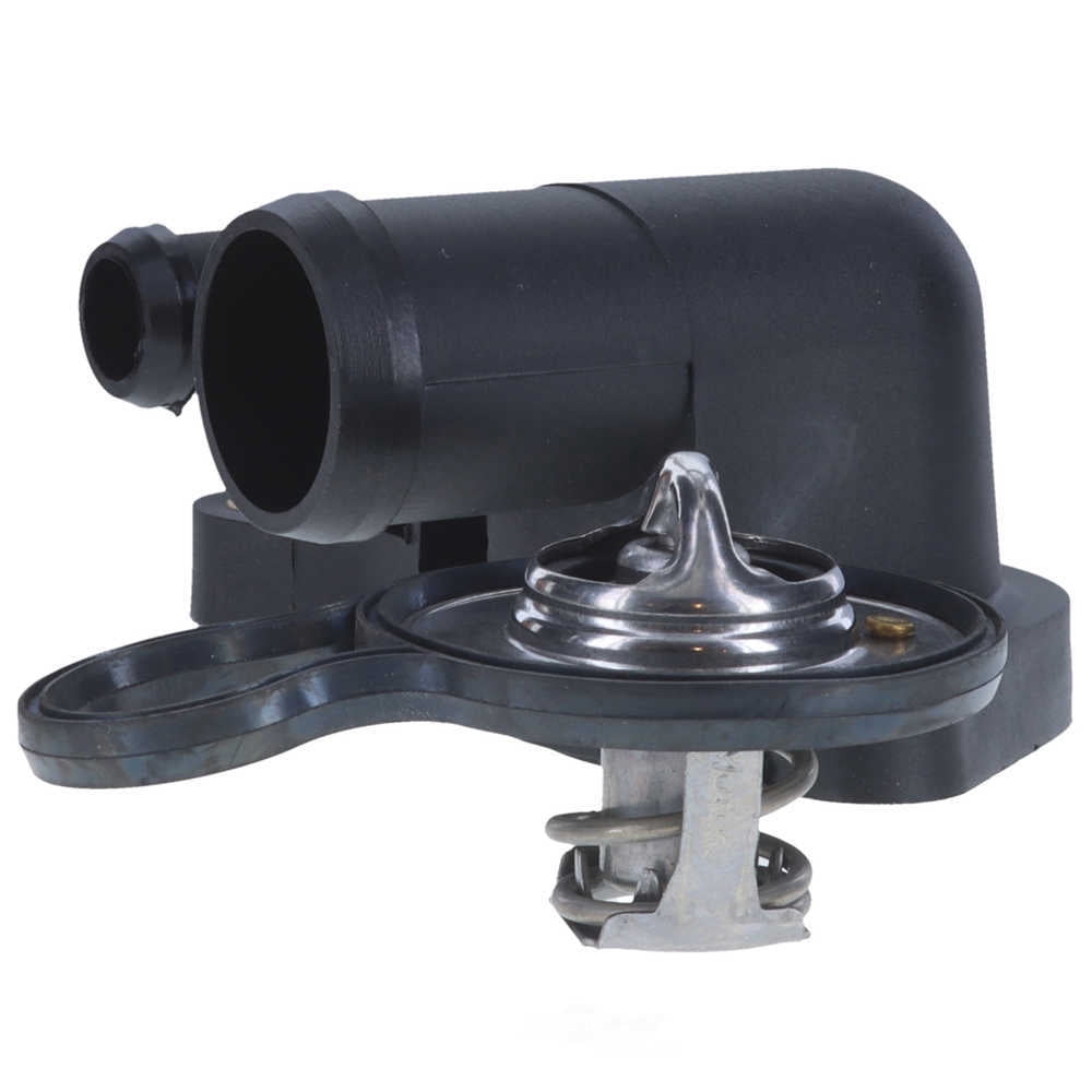 Motorad 5591KTUS Kit