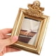 thumbnail image 5 of unbranded Marco Para Fotos De Resina Con Ángel Decorativo Ideal Para Exhibición En, 5 of 6