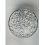 The Seed Supply Sulfate of Potassium Fertilizer Powder, 0-0-50 50 lbs with Ultra Fine Grade