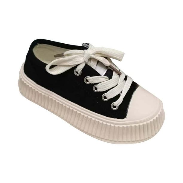 Converse wedge hot sale sneakers for girls