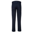 thumbnail image 2 of Portwest Adults  KX3 Cargo Trousers, 2 of 2
