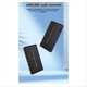 thumbnail image 2 of Decodificador de Audio EARC5.1 de Fibra Óptica para TV Compatible con Salida de 7.1 Canales para Conectar A un Amplificador de Potencia de Audio., 2 of 8