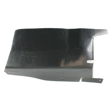 UPC 460223647947