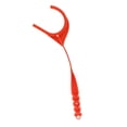 thumbnail image 2 of Clay Target Thrower - Skeet Disc Throwing Tool, Outdoor Indoor Hunting Accessories, 2 of 5