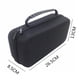 thumbnail image 5 of Estuche de transporte Bolsa de asa portátil para Switch NS Consola OLED Accesorios Joy-Con JShteea El nuevo, 5 of 5