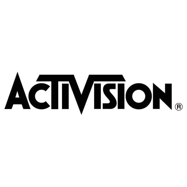 Guitar Hero Live Bundle Ios Activision Blizzard Pc Software Walmart Com