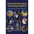 thumbnail image 1 of Cloisonne Enameling and Jewelry Making, 1 of 2