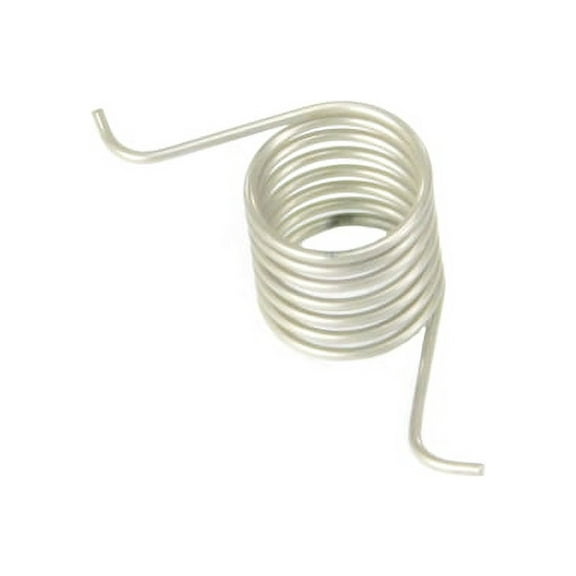 Briggs & Stratton Choke Return Spring | 799771