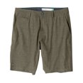 thumbnail image 1 of Linksoul Solid Boardwalker Short, 1 of 2