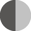 2Pk-H Charcoal H Gray