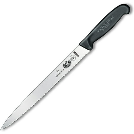10' Flexible Slicer - Victorinox 10