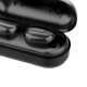 thumbnail image 3 of Auricular inalámbrico Bluetooth L13 con estuche de carga a prueba de agua, 3 of 9
