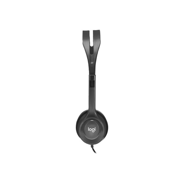 Logitech h111 best sale xbox one