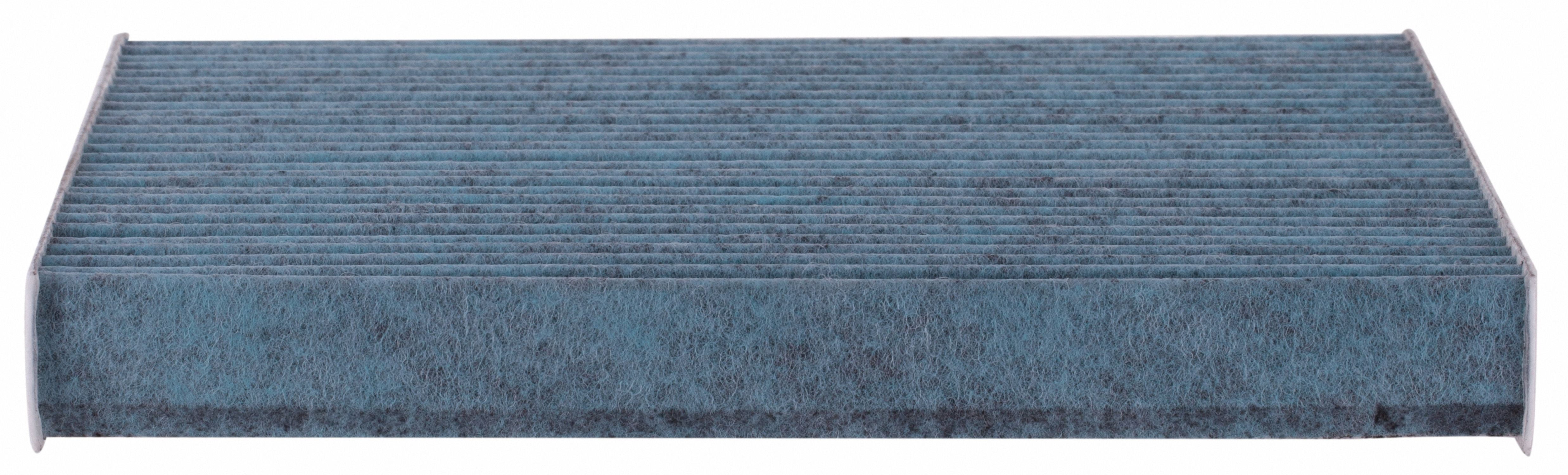 Premium PC5519X Premium Cabin Air Filter
