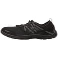 thumbnail image 1 of Speedo Men's Seaside Lace 5.0 Athletic Water Shoe, 1 of 5