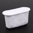 thumbnail image 3 of New 24Pcs Replacement Activated Charcoal Water Filters for Coffee Machines, 3 of 7
