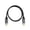A, variant on Gold Plated DP 1.4 Cable 7680x4320@60Hz Dynamic 32.4Gbps Bandwidth Flexible