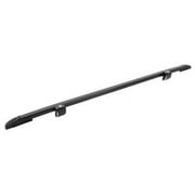 Smittybilt 90104 Windshield Header Fits select: 1997-2006 JEEP WRANGLER / TJ