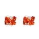 thumbnail image 2 of Advancent Fairy Led Lantern Decorative Decorations Illumination Dorm Accessories Restaurant Lamp Adorable Rojo 2piezas, 2 of 6