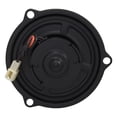 thumbnail image 3 of ACDelco Gold Blower Motor, 3 of 13