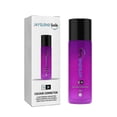 thumbnail image 5 of Jaysuing Teeth Whitening Essence Beautiful Tooth Oral Cleaning Teeth Stains Tartar Plaque Cleaning Brightening Teeth Care - 30Ml, 5 of 5