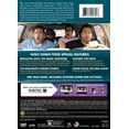 thumbnail image 3 of The Hangover Part III (Other) (DVD), 3 of 3