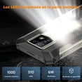 thumbnail image 5 of Smartphone Ulefone Armor 24, Resistente 24GB+256GB, 22000mAh, 5 of 5