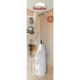 thumbnail image 3 of Espumador de Leche Electrónico Metaltex 259231, 3 of 3
