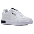 thumbnail image 2 of Tenis Para Hombre Nautica Ba132, 2 of 4