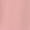 Hot Pink, variant on XuJwPNcy 2 Piece Pajama Sets for Women V Neck Short Sleeve Shirts with Stretchy Shorts Soft Comfy Pjs Lounge Sets