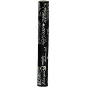 Hard Candy Foiled Again Metallic Eye Shd
