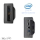 thumbnail image 2 of Mini PC NUC Intel Core i3 8140U 4GB de RAM SSD 960GB Windows 10 PRO, 2 of 6